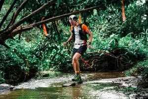 BIB: 
                            <button type="button" onclick="openModal(25268544)" class="btn btn-primary btn-sm float-right btn-popup" data-toggle="modal" data-target=".modal-high-quality">
                        <i class="fas fa-shopping-cart"></i> Add to Cart
                    </button>
                                            <button type="button" onclick="isThisMe(25268544, true)" class="btn btn-success btn-sm float-right btn-popup btn-isme hidden" data-toggle="tooltip" data-placement="bottom" title="นี่คือรูปของคุณใช่ไหม คลิกที่นี่เพื่อเอาเข้าอัลบั้ม">
                        <i class="fas fa-plus"></i> Add to album
                    </button>
                    <button type="button" onclick="isThisMe(25268544, false)" class="btn btn-warning btn-sm float-right btn-popup btn-isnotme hidden">
                        <i class="fas fa-ban"></i> Remove from album
                    </button>